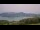 Webcam in Mondsee, 0.3 mi away