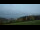 Webcam in Mondsee, 15.1 km entfernt
