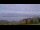 Webcam in Mondsee, 13.5 km