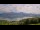 Webcam in Mondsee, 4.4 mi away