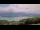 Webcam in Mondsee, 3.5 mi away