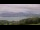 Webcam in Mondsee, 1 km