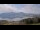 Webcam in Mondsee, 0.9 km
