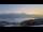 Webcam in Mondsee, 11.5 km