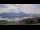 Webcam in Mondsee, 3.7 mi away