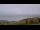 Webcam in Mondsee, 18.5 km