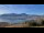Webcam in Mondsee, 5.3 mi away