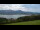 Webcam in Mondsee, 5.3 mi away