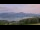 Webcam in Mondsee, 18.5 km entfernt