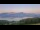 Webcam in Mondsee, 18.5 km entfernt