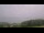 Webcam in Mondsee, 24.5 km entfernt