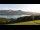 Webcam in Mondsee, 15.1 km entfernt