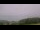 Webcam in Mondsee, 24.5 km