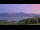 Webcam in Mondsee, 18.5 km entfernt