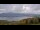Webcam in Mondsee, 0.4 mi away
