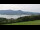 Webcam in Mondsee, 9.7 km entfernt