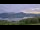Webcam in Mondsee, 10.9 km entfernt