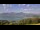 Webcam in Mondsee, 4.4 mi away