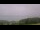 Webcam in Mondsee, 24.5 km