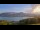 Webcam in Mondsee, 8.7 km entfernt
