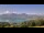 Webcam in Mondsee, 4.4 mi away