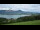 Webcam in Mondsee, 9.7 km entfernt
