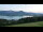 Webcam in Mondsee, 0.9 km entfernt