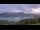 Webcam in Mondsee, 8.7 km