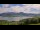 Webcam in Mondsee, 0.9 km