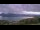 Webcam in Mondsee, 18.5 km entfernt