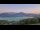 Webcam in Mondsee, 3.4 mi away