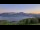 Webcam in Mondsee, 10.5 km entfernt