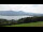 Webcam in Mondsee, 8.7 km entfernt
