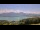 Webcam in Mondsee, 9.1 km entfernt