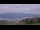 Webcam in Mondsee, 5 mi away