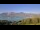 Webcam in Mondsee, 3.1 mi away