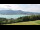 Webcam in Mondsee, 0.5 mi away
