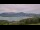 Webcam in Mondsee, 18.5 km
