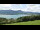 Webcam in Mondsee, 10.5 km entfernt