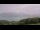 Webcam in Mondsee, 1 km