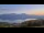 Webcam in Mondsee, 9.1 km