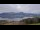 Webcam in Mondsee, 18.5 km entfernt
