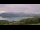 Webcam in Mondsee, 16.3 km
