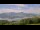 Webcam in Mondsee, 3.1 mi away