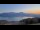 Webcam in Mondsee, 3.1 mi away