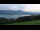Webcam in Mondsee, 13 km