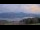 Webcam in Mondsee, 5.5 mi away