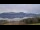 Webcam in Mondsee, 3.1 mi away
