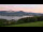 Webcam in Mondsee, 15.1 km entfernt