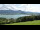 Webcam in Mondsee, 13 km